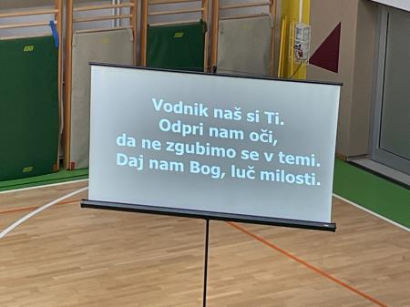 Koncert Maranata (12)